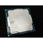 [ б/у ]Intel Core i5-8500 (3GHz/TB:4.1GHz) bulk LGA1151/6C/6T/L3 9M/UHD630/TDP65W[ Kawasaki ] гарантийный срок 1 неделя 
