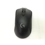 [ б/у ]Logicool G703 HERO LIGHTSPEED Wireless Gaming Mouse G703h[ Kawasaki ] гарантийный срок 1 неделя 