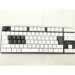 【中古】Pulsar PCMK 2HE TKL PCMK2HE811W [ホワイト]【川崎】保証期間１週間