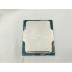 [ б/у ]Intel Core i5-13400(2.5GHz) Bulk LGA1700/10C(P:6C/E:4C)/16T/L3 20M/UHD 730/PBP65W[ Kawasaki ] гарантийный срок 1 неделя 