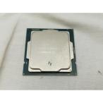 [ б/у ]Intel Core i5-10400 (2.9GHz/TB:4.3GHz) bulk LGA1200/6C/12T/L3 12M/UHD630/TDP65W[ Kawasaki ] гарантийный срок 1 неделя 