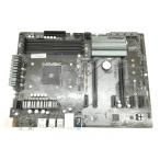 [ б/у ]ASRock B450 Pro4 B450/AM4/ATX[ Kawasaki ] гарантийный срок 1 неделя 
