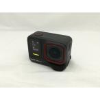 【中古】Shenzhen Arashi Vision Insta360 Ace Pro 2 デュアルバッテリーキット [ブラック]【川崎】保証期間１ヶ月【ランクA】