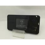 [ б/у ]NEC UQmobile [SIM свободный ] Speed Wi-Fi 5G X12 NAR03 тень черный [ Kawasaki ] гарантийный срок 1 месяцев [ разряд B]