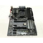 ASRock B450 Pro4 PCパーツマザーボード - 最安値・価格比較 - Yahoo