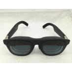 【中古】Xreal Xreal（エックスリアル）One X1111/ARグラス【川崎】保証期間１ヶ月【ランクA】