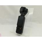 [ б/у ]DJI Osmo Pocket 3[ Kawasaki ] гарантийный срок 1 месяцев [ разряд A]
