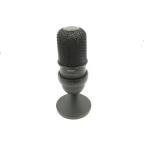 [ б/у ]HyperX SoloCast USB подставка a long Mike [ Kawasaki ] гарантийный срок 1 неделя [ разряд B]