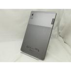 [ б/у ]Lenovo внутренний версия [Wi-Fi] Lenovo Tab M9 ZAC30178JP Arctic серый [Helio G80/3GB/32GB][ Kawasaki ] гарантийный срок 1 месяцев [ разряд B]