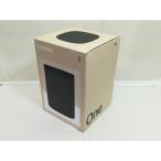 [ не использовался ]Sonos Sonos One (Gen2) ONEG2JP1BLK[ Kawasaki ] гарантийный срок 1 неделя 