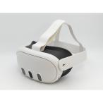 [ б/у ]Meta Meta Quest 3 128GB 899-00591-01[ средний .] гарантийный срок 1 месяцев [ разряд B]