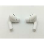 【中古】Apple AirPods Pro 第2世代(2022/Lightning) MQD83J/A【三宮センター】保証期間1週間