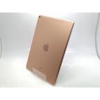 【中古】Apple 国内版 【SIMフリー】 iPad Air(第3世代/2019) 64GB ゴールド MV0F2J/A【秋葉5号】保証期間1ヶ月【ランクC】