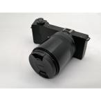【中古】SIGMA dP0 Quattro【秋葉5号】保証期間１ヶ月【ランクA】
