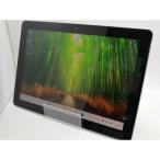[ б/у ]Microsoft Surface Go (PentiumGold 8G 128G)[ осень лист 5 номер ] гарантийный срок 1 месяцев [ разряд C]
