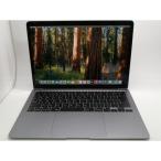 【中古】Apple MacBook Air 
