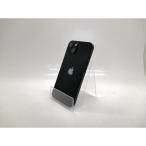 【中古】Apple docomo 【SI