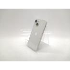 【中古】Apple iPhone 13 mi