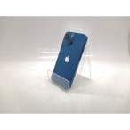 【中古】Apple au 【SIMフ