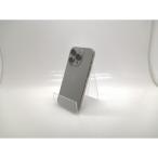 【中古】Apple 国内版 �