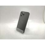 【中古】Apple docomo 【SI