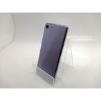 【中古】SONY 楽天モバイル 【SIMフリー】 Xperia Ace パープル J3173【秋葉5号】保証期間１ヶ月【ランクC】