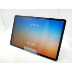 [ б/у ]SAMSUNG внутренний версия [Wi-Fi] Galaxy Tab S10 FE+ серый SM-X620NZAAXJP [Exynos 1580/8GB/128GB][ осень лист 5 номер ] гарантийный срок 1 месяцев [ разряд A]