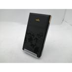 [ б/у ]SONY WALKMAN( Walkman ) NW-ZX707/BTR 64GB аниме [...*.*...!] модель [ осень лист 5 номер ] гарантийный срок 1 месяцев [ разряд A]