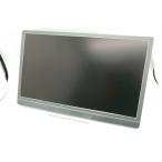 WINTEN モバイルモニター WT-133H2-BS パソコン用ディスプレイ