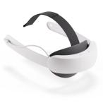 [ не использовался ]Meta Meta Quest 3 Elite ремешок 899-00510-01[ Tachikawa f ром средний .] гарантийный срок 3 месяцев 