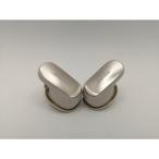 【中古】BOSE QuietComfort Ultra Earbuds [ホワイトスモーク]【川崎駅前】保証期間１ヶ月【ランクA】