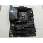 [ б/у ]ASUS ROG STRIX Z790-F GAMING WIFI Z790(DDR5)/LGA1700/ATX[ осень лист 3 номер ] гарантийный срок 1 неделя 