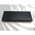 [ б/у ]Panasonic Blue-ray ti-gaDMR-BRS510 BDXL/3D/500GB/1 канал /USB вне есть (2015)[EC центральный ] гарантийный срок 1 месяцев [ разряд B]