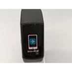 【中古】Fitbit Fitbit Charge 6 Obsidianバンド/Blackアルミニウムケース GA05183-AP【小倉駅前】保証期間１ヶ月【ランクB】