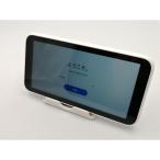 [ б/у ]SAMSUNG au [SIM свободный ] Galaxy 5G Mobile Wi-Fi SCR01 белый SCR01SWA[EC центральный ] гарантийный срок 1 месяцев [ разряд A]