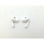 【中古】Apple AirPods Pro 第2世代（2023/USB-C） MTJV3J/A【三宮センター】保証期間１週間