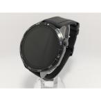 [ б/у ]Huawei HUAWEI WATCH GT 4 46mm черный [ дверь .] гарантийный срок 1 месяцев [ разряд B]