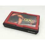 [ б/у ]AVerMedia Live Gamer EXTREME 2 GC550 PLUS[ Machida ] гарантийный срок 1 неделя 
