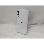 ショッピングrakuten hand 【中古】Wiko 楽天モバイル 【SIMフリー】 Rakuten Hand 5G ホワイト 4GB 128GB P780【戸塚】保証期間１ヶ月【ランクB】