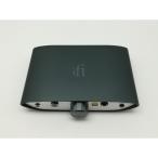 [ б/у ]iFi Audio iFi ZEN DAC V2[ Yokohama ] гарантийный срок 1 месяцев [ разряд A]
