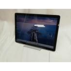 [ б/у ]Microsoft Surface Go2 (PentiumGold 8G 128G)[ Kawasaki ] гарантийный срок 1 месяцев [ разряд A]
