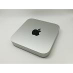 [ б/у ]Apple Mac mini M1 (CPU:8C/GPU:8C) 8GB/256GB MGNR3J/A (M1*2020)[ Yokohama ] гарантийный срок 1 месяцев [ разряд A]