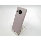 【中古】SHARP 国内版 【SIMフリー】 AQUOS sense7 6GB 128GB SH-M24 ライトカッパー【ECセンター】保証期間1ヶ月【ランクB】
