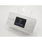 [ б/у ]NEC UQmobile [SIM свободный ] Speed Wi-Fi 5G X12 NAR03 лёд белый [EC центральный ] гарантийный срок 1 месяцев [ разряд C]