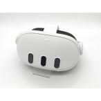 [ б/у ]Meta Meta Quest 3 128GB 899-00591-01[DS осень лист ] гарантийный срок 1 месяцев [ разряд B]