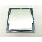 [ б/у ]Intel Core i7-6700K (4.0GHz/TB:4.2GHz/SR2L0) BOX LGA1151/4C/8T/L3 8M/HD530/TDP91W[ Kawasaki ] гарантийный срок 1 неделя 