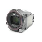 [ б/у ]Panasonic HC-W850M-K черный [ есть o Kurashiki ] гарантийный срок 1 месяцев [ разряд B]