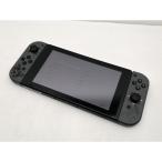 【中古】Nintendo Switch 本体 モンスターハンターライズ スペシャルエディション HAD-S-KGAGL【仙台イービーンズ】保証期間１ヶ月【ランクB】