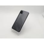[ б/у ]realme иностранная версия [SIM свободный ] Realme C11 перец серый 3GB 32GB RMX2185[EC центральный ] гарантийный срок 1 месяцев [ разряд B]