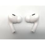【中古】Apple AirPods Pro 第2世代(2023/USB-C) MTJV3J/A【高崎モントレー】保証期間1週間